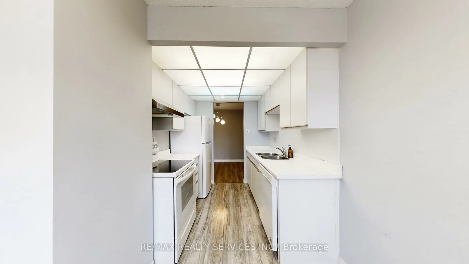 3, Lisa, Queen Street Corridor, Brampton