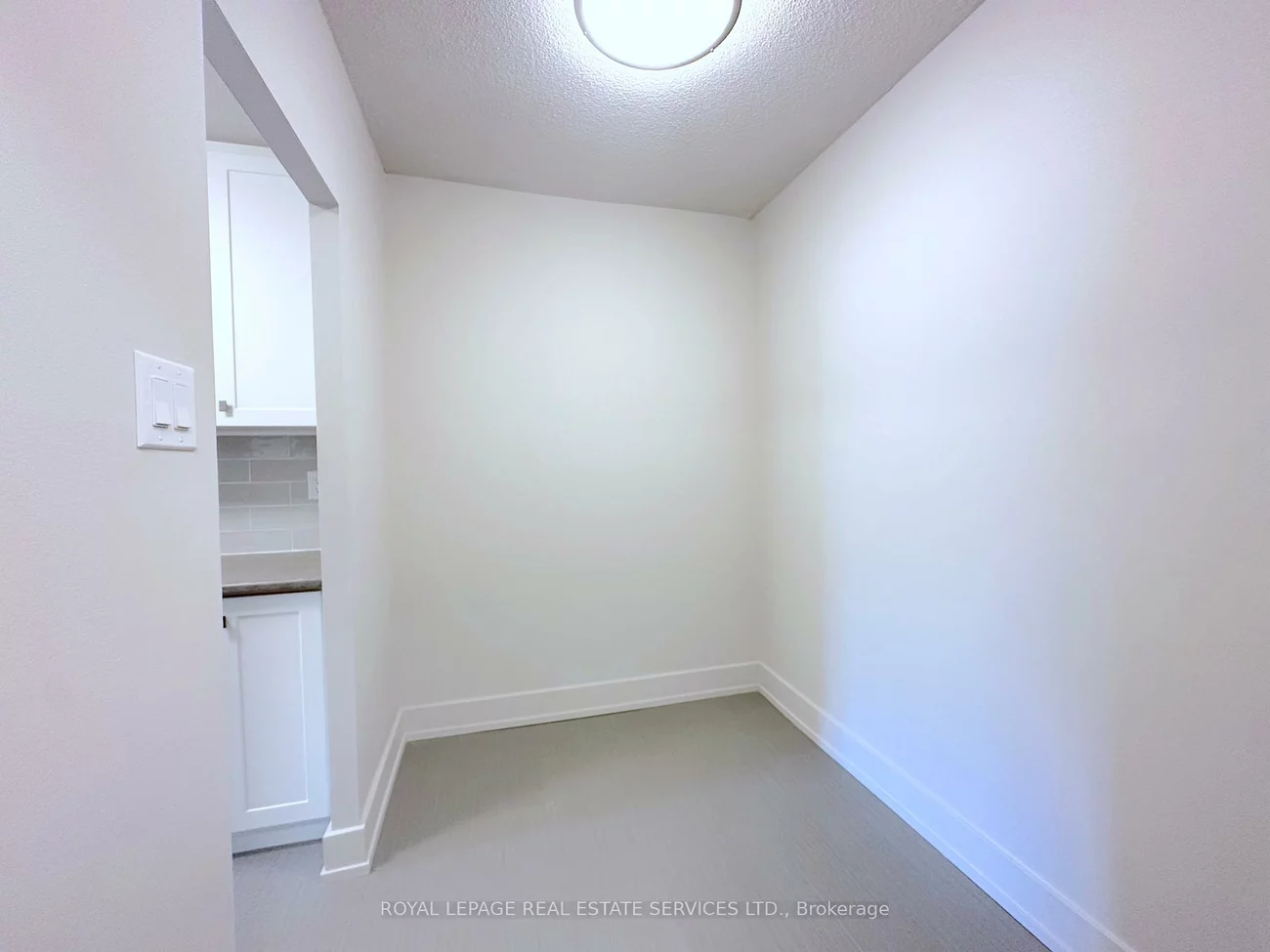 190, Clark, Queen Street Corridor, Brampton