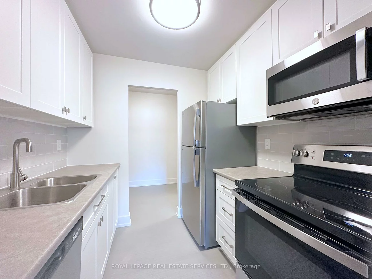 190, Clark, Queen Street Corridor, Brampton