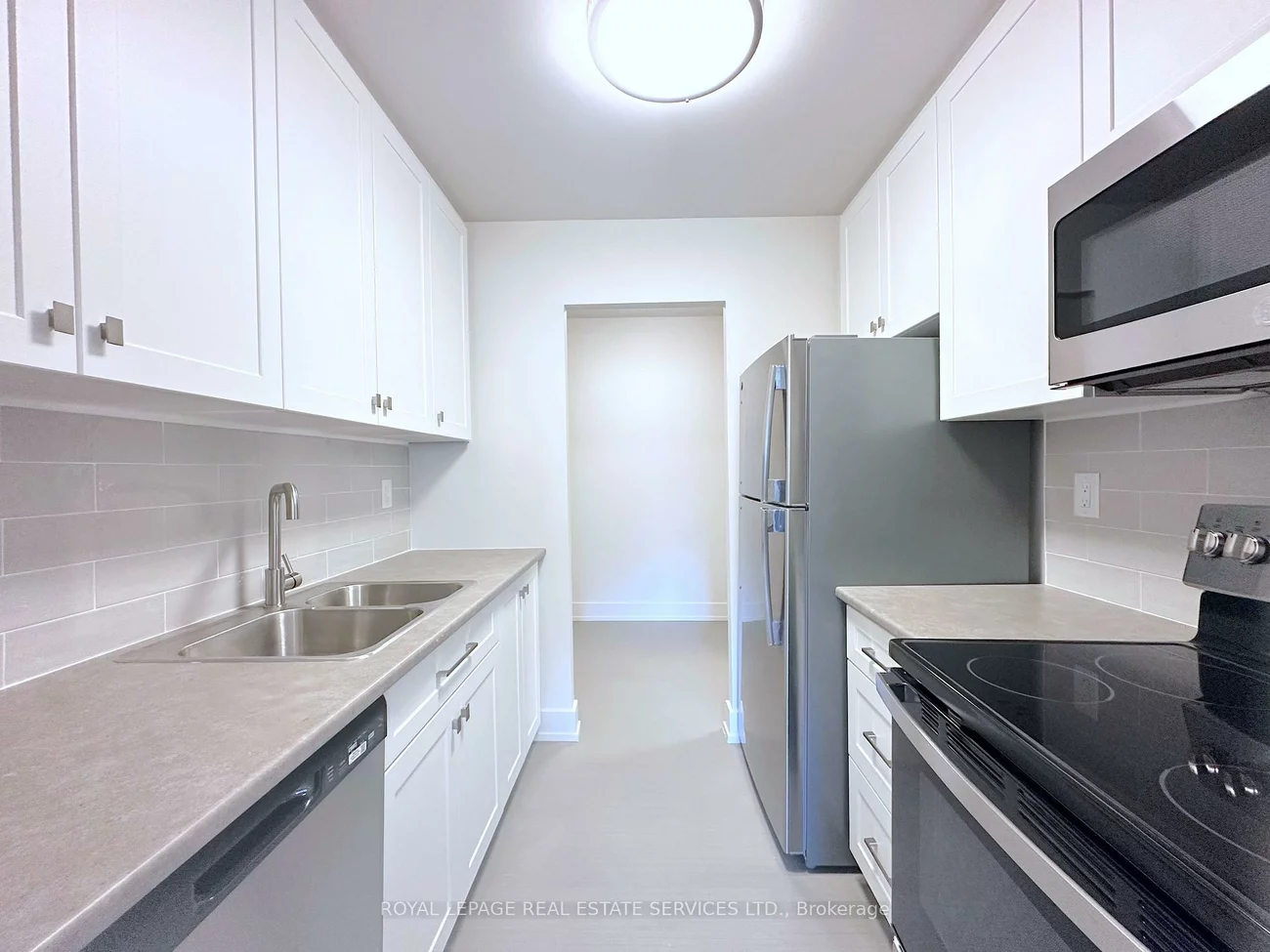 190, Clark, Queen Street Corridor, Brampton