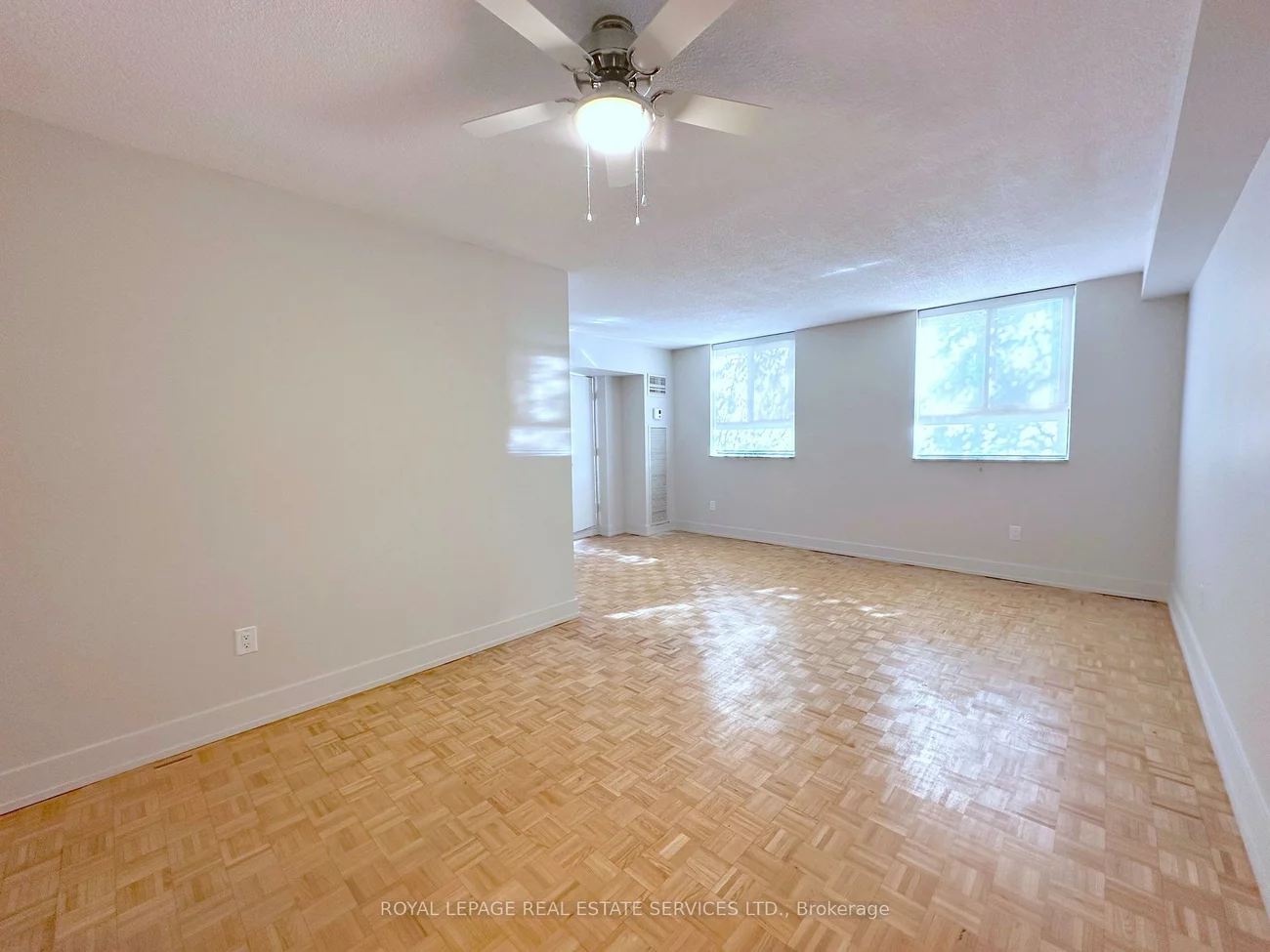 190, Clark, Queen Street Corridor, Brampton