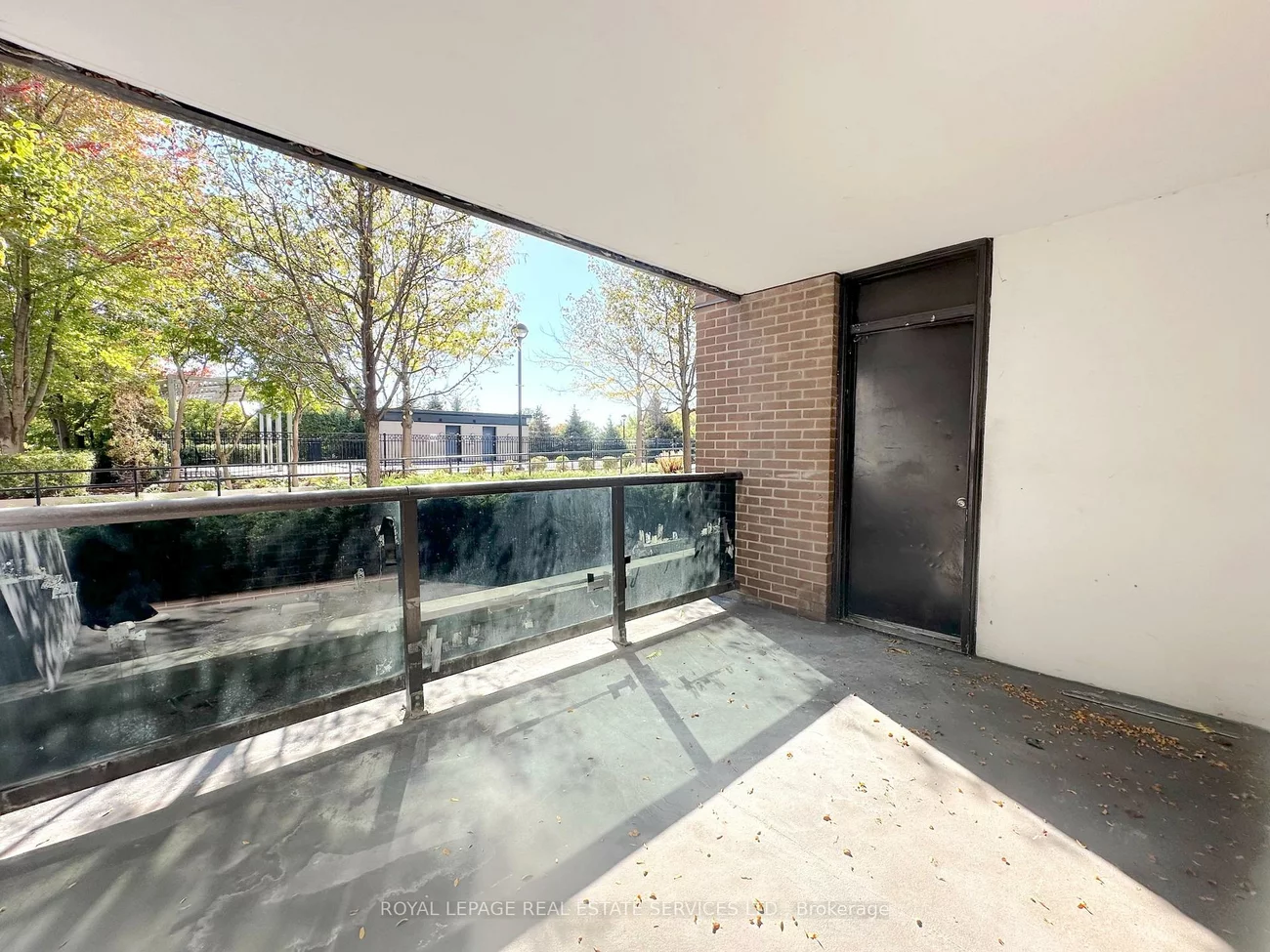 190, Clark, Queen Street Corridor, Brampton