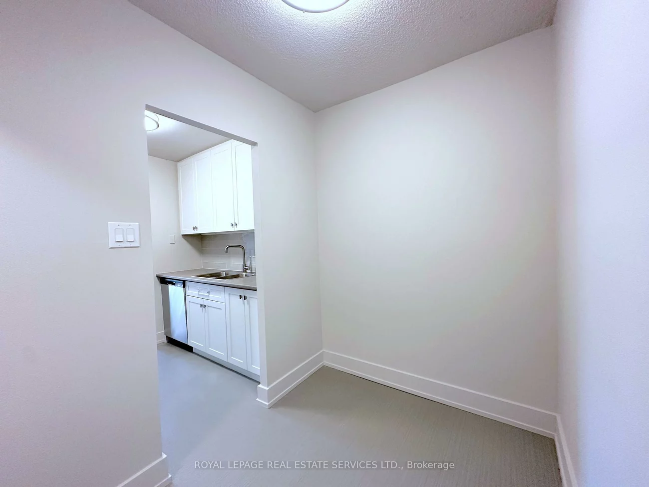 190, Clark, Queen Street Corridor, Brampton