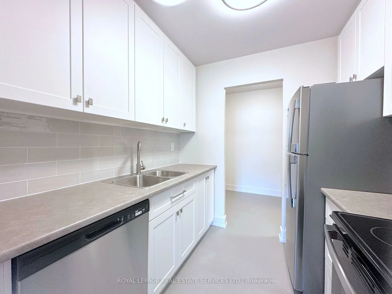 190, Clark, Queen Street Corridor, Brampton