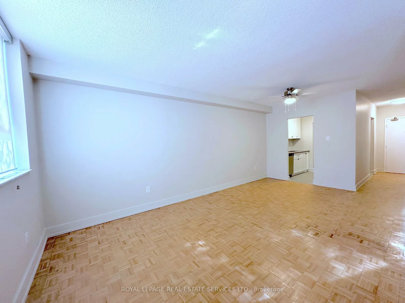 190, Clark, Queen Street Corridor, Brampton