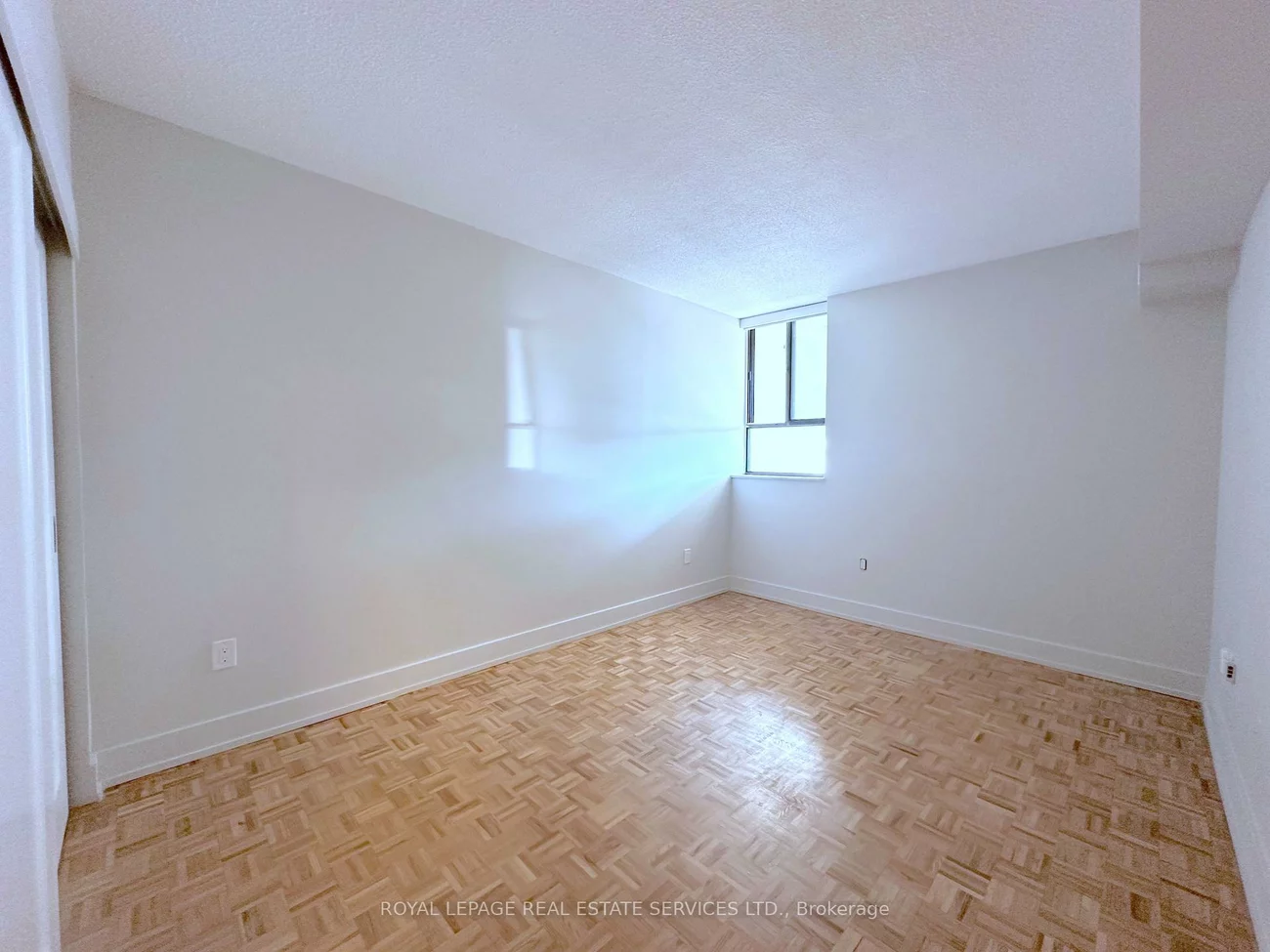 190, Clark, Queen Street Corridor, Brampton