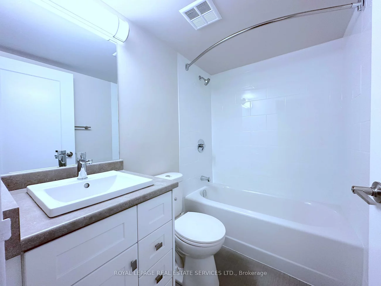 190, Clark, Queen Street Corridor, Brampton