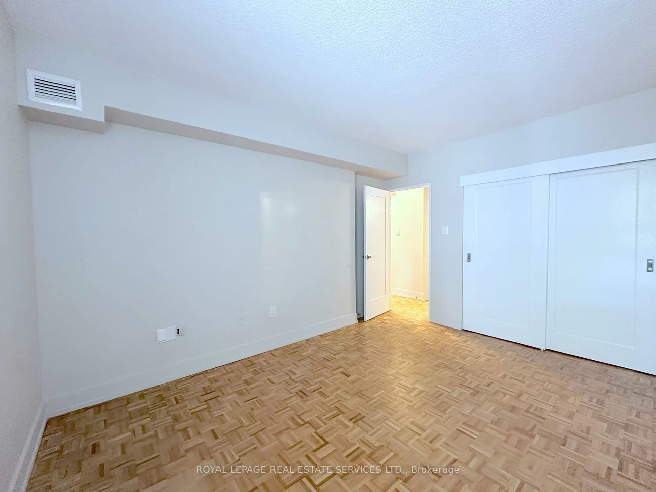 190, Clark, Queen Street Corridor, Brampton