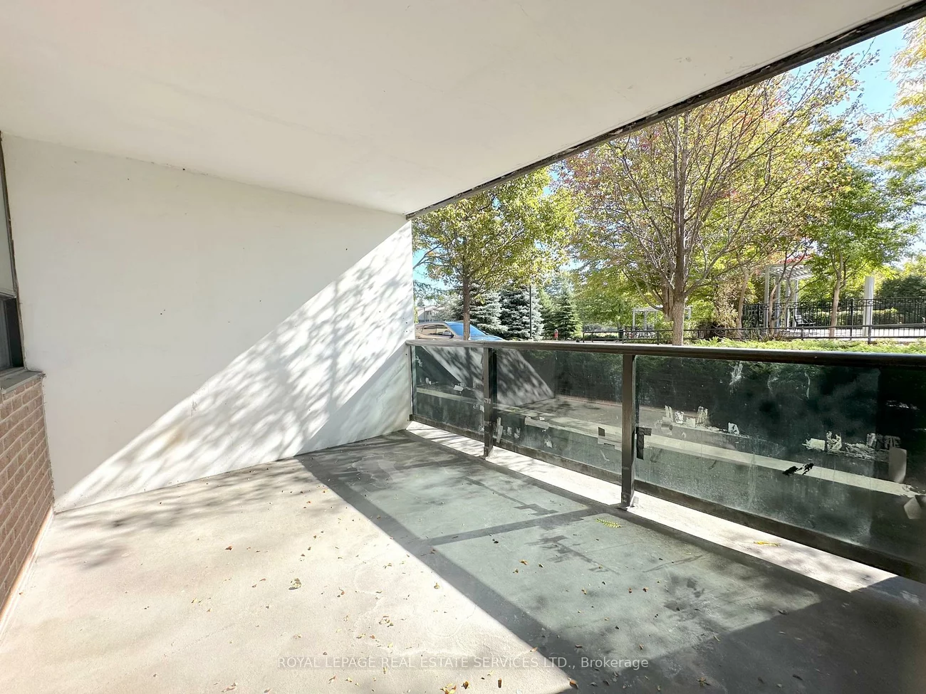 190, Clark, Queen Street Corridor, Brampton