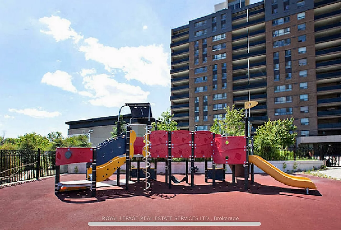 190, Clark, Queen Street Corridor, Brampton