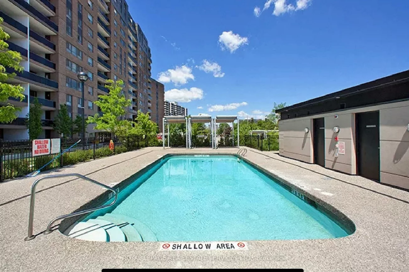 190, Clark, Queen Street Corridor, Brampton