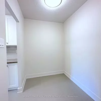 190, Clark, Queen Street Corridor, Brampton