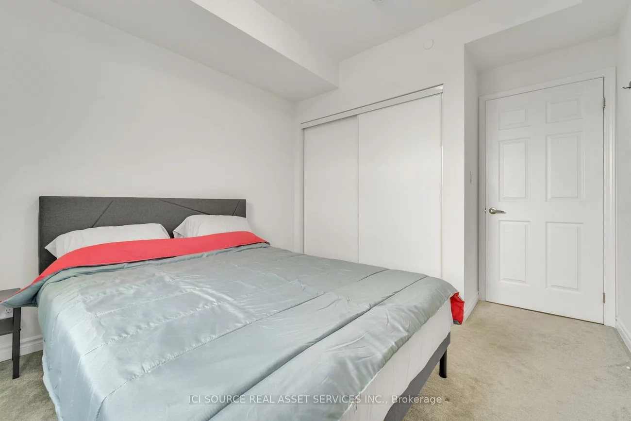 200, Lagerfeld, Northwest Brampton, Brampton