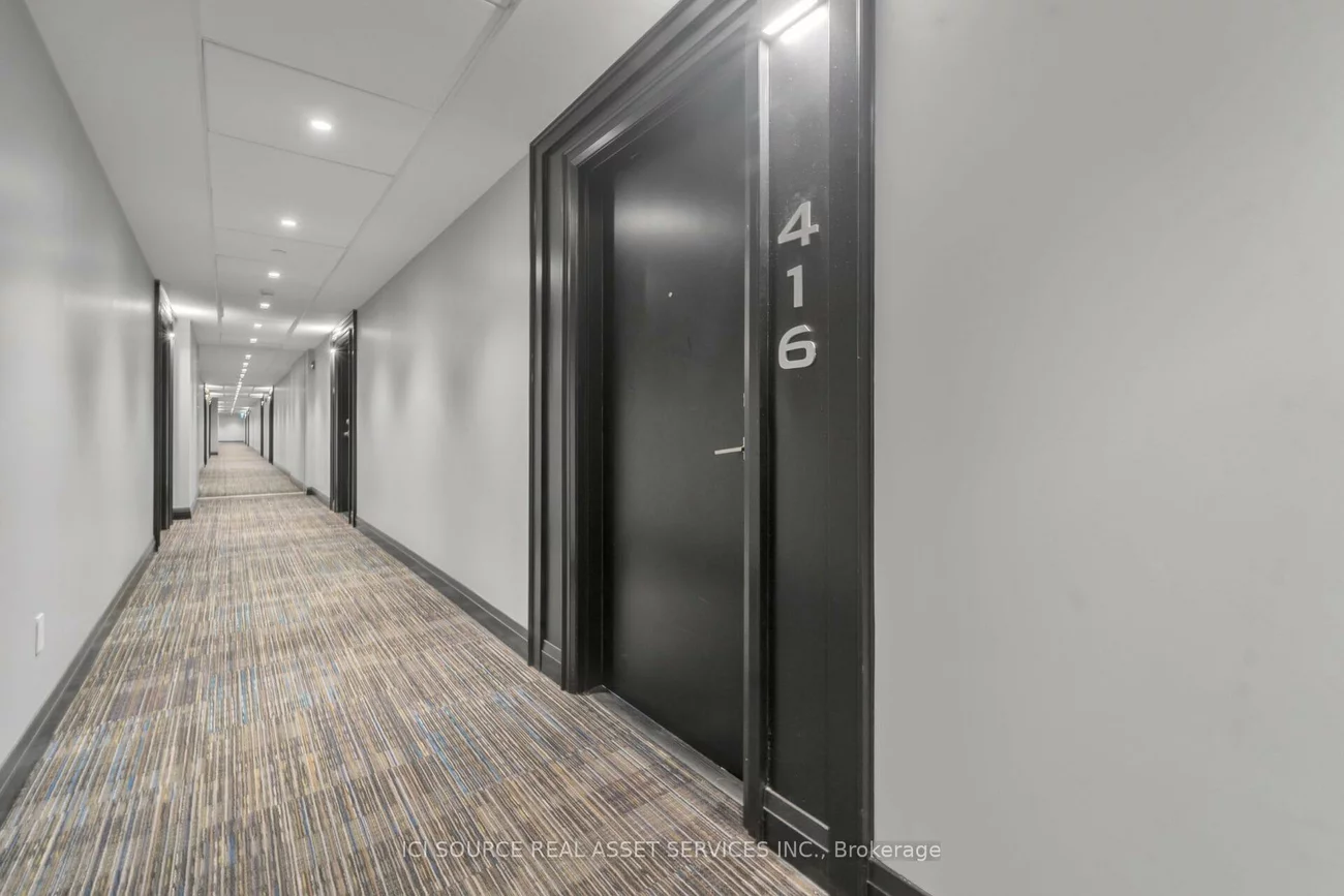 200, Lagerfeld, Northwest Brampton, Brampton