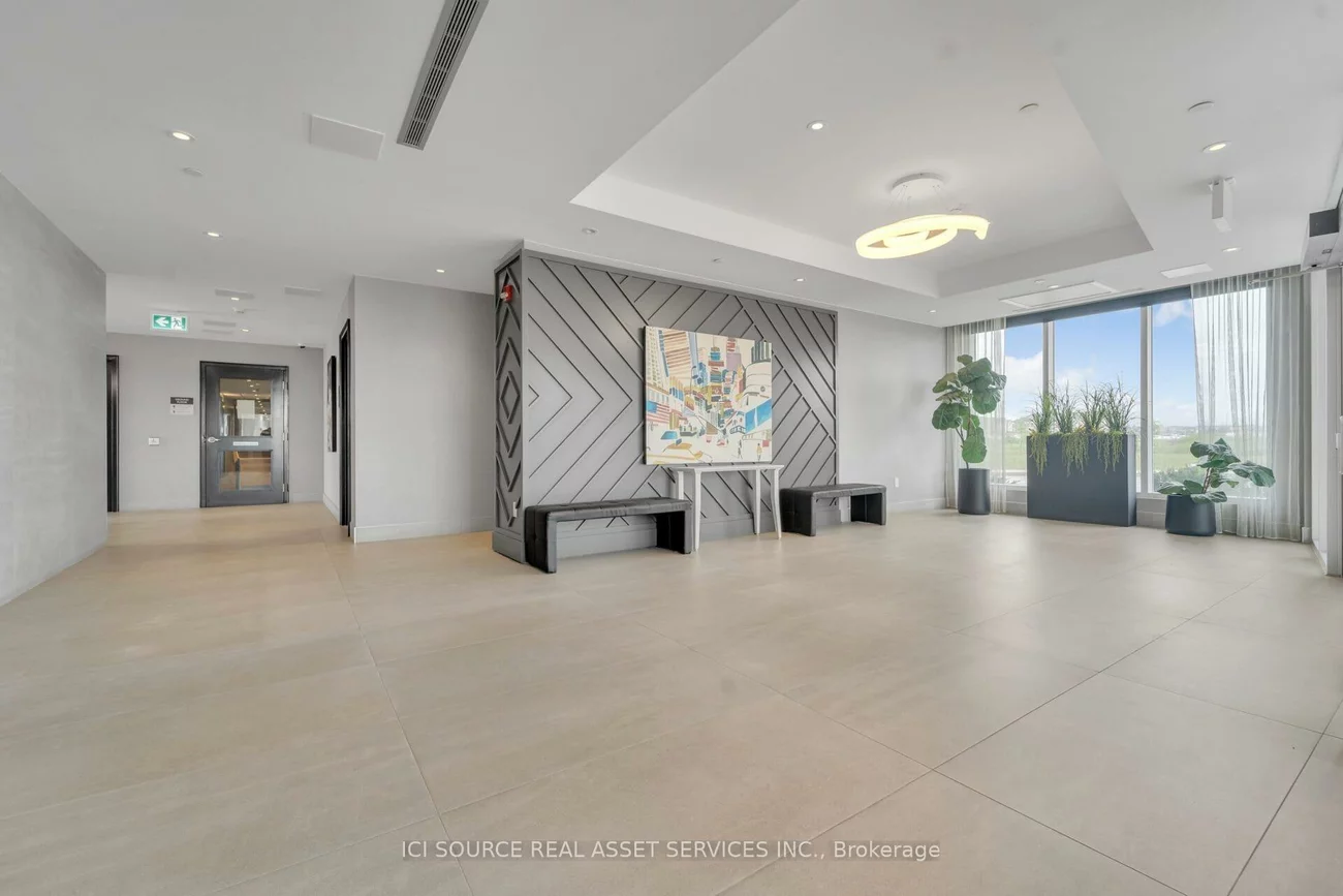 200, Lagerfeld, Northwest Brampton, Brampton