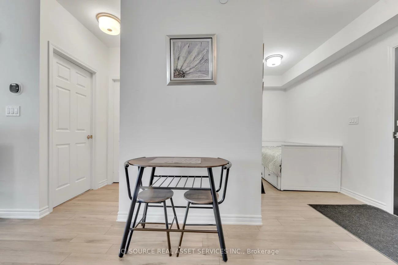 200, Lagerfeld, Northwest Brampton, Brampton