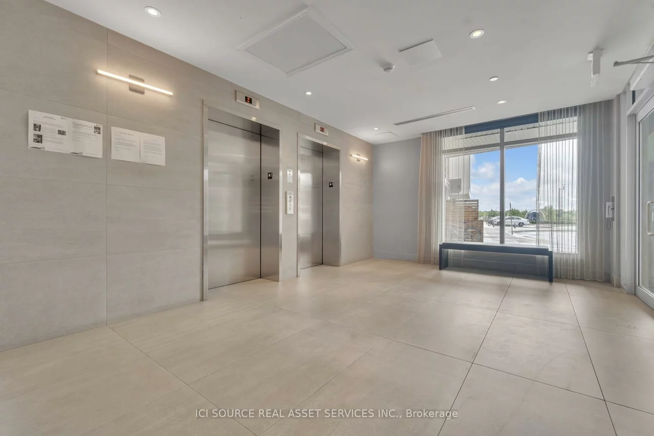 200, Lagerfeld, Northwest Brampton, Brampton