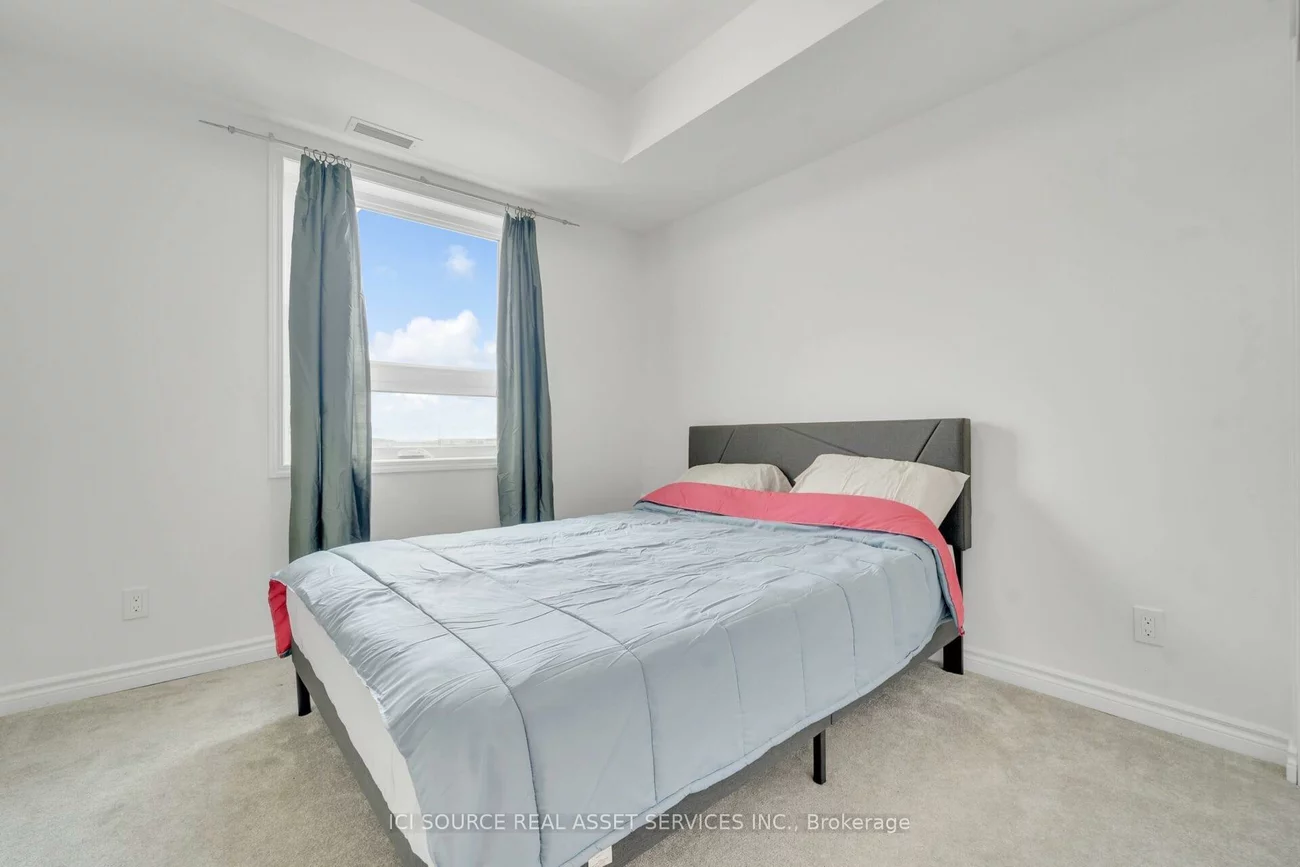 200, Lagerfeld, Northwest Brampton, Brampton