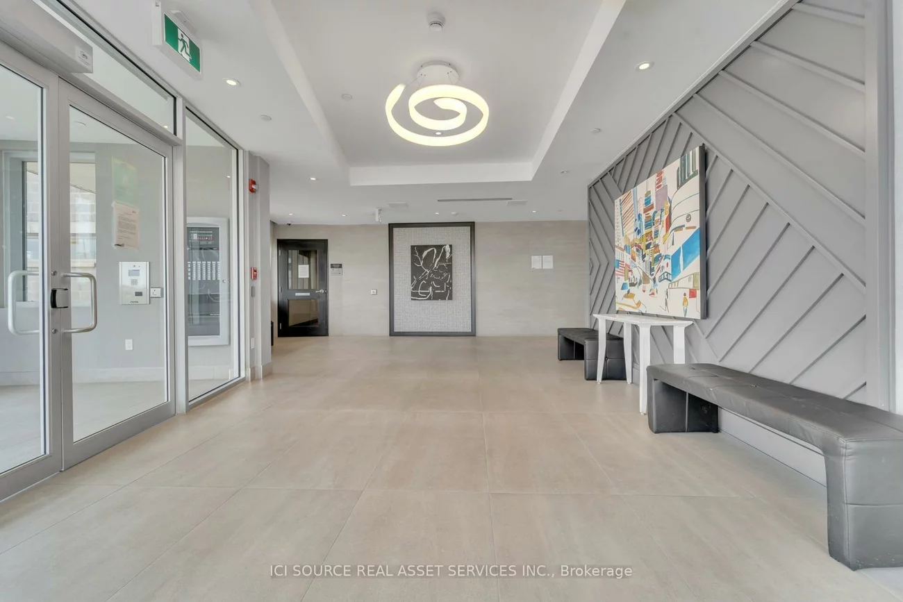 200, Lagerfeld, Northwest Brampton, Brampton