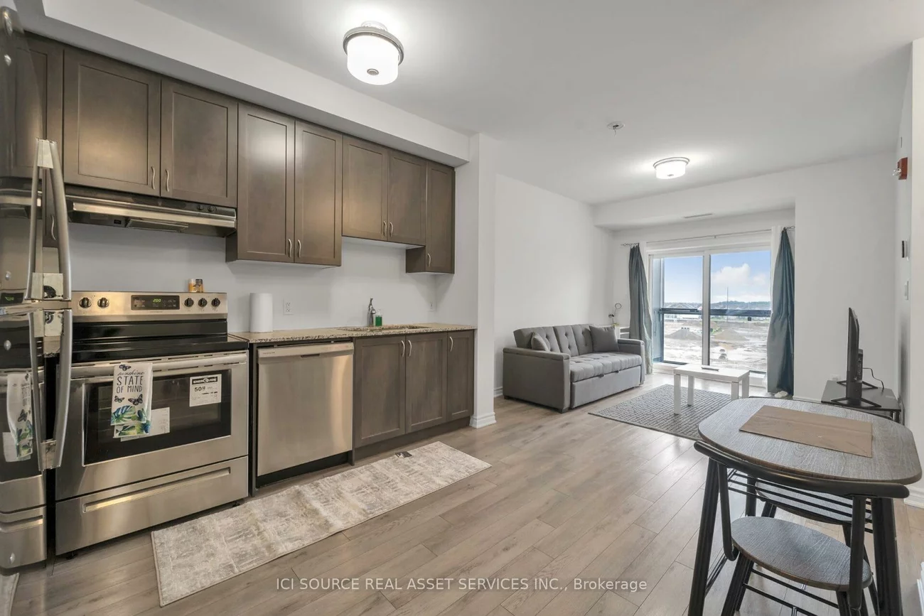 200, Lagerfeld, Northwest Brampton, Brampton