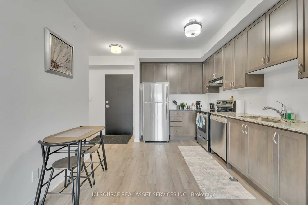 200, Lagerfeld, Northwest Brampton, Brampton