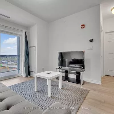 200, Lagerfeld, Northwest Brampton, Brampton