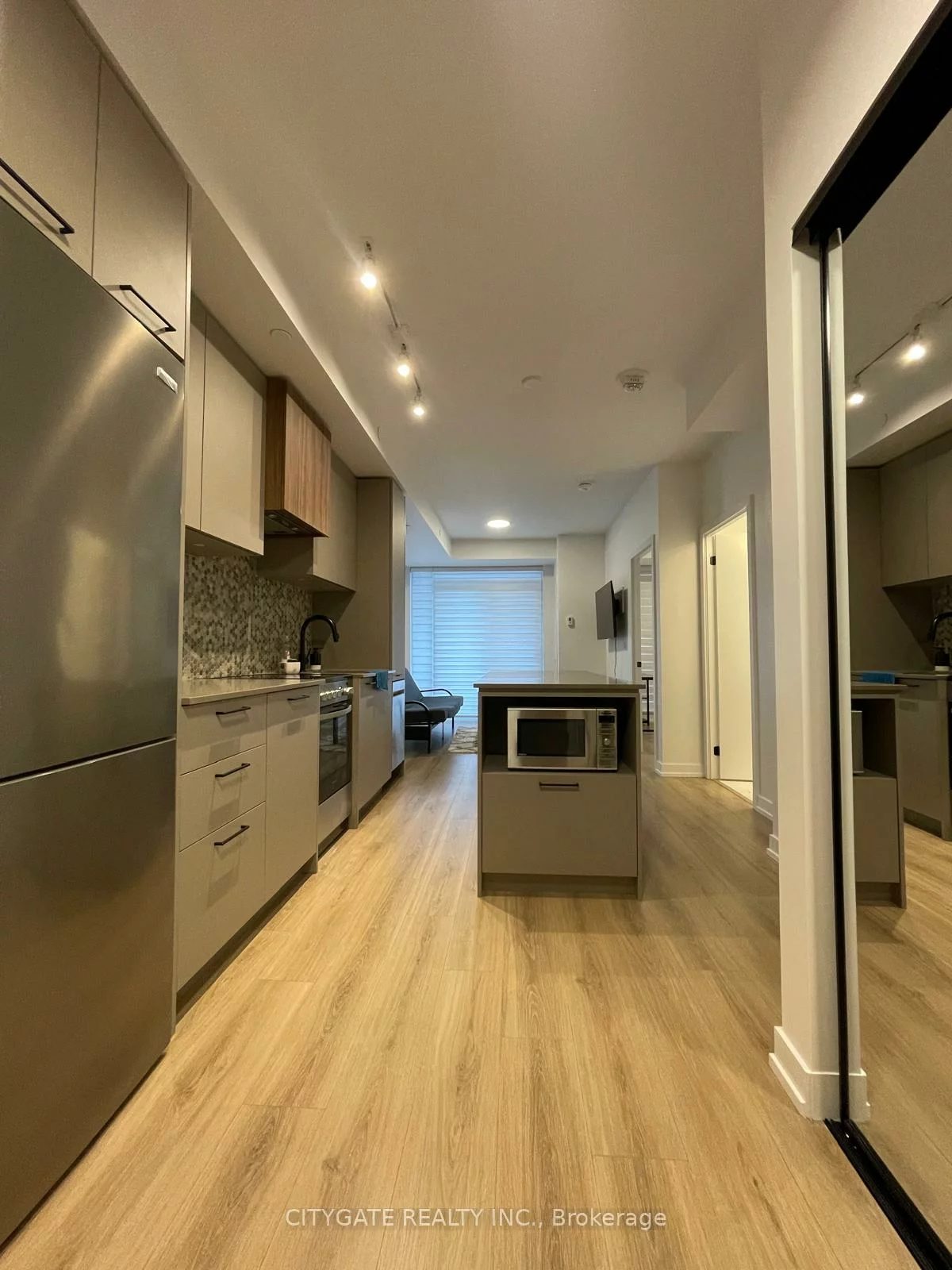 10, Lagerfeld, Northwest Brampton, Brampton