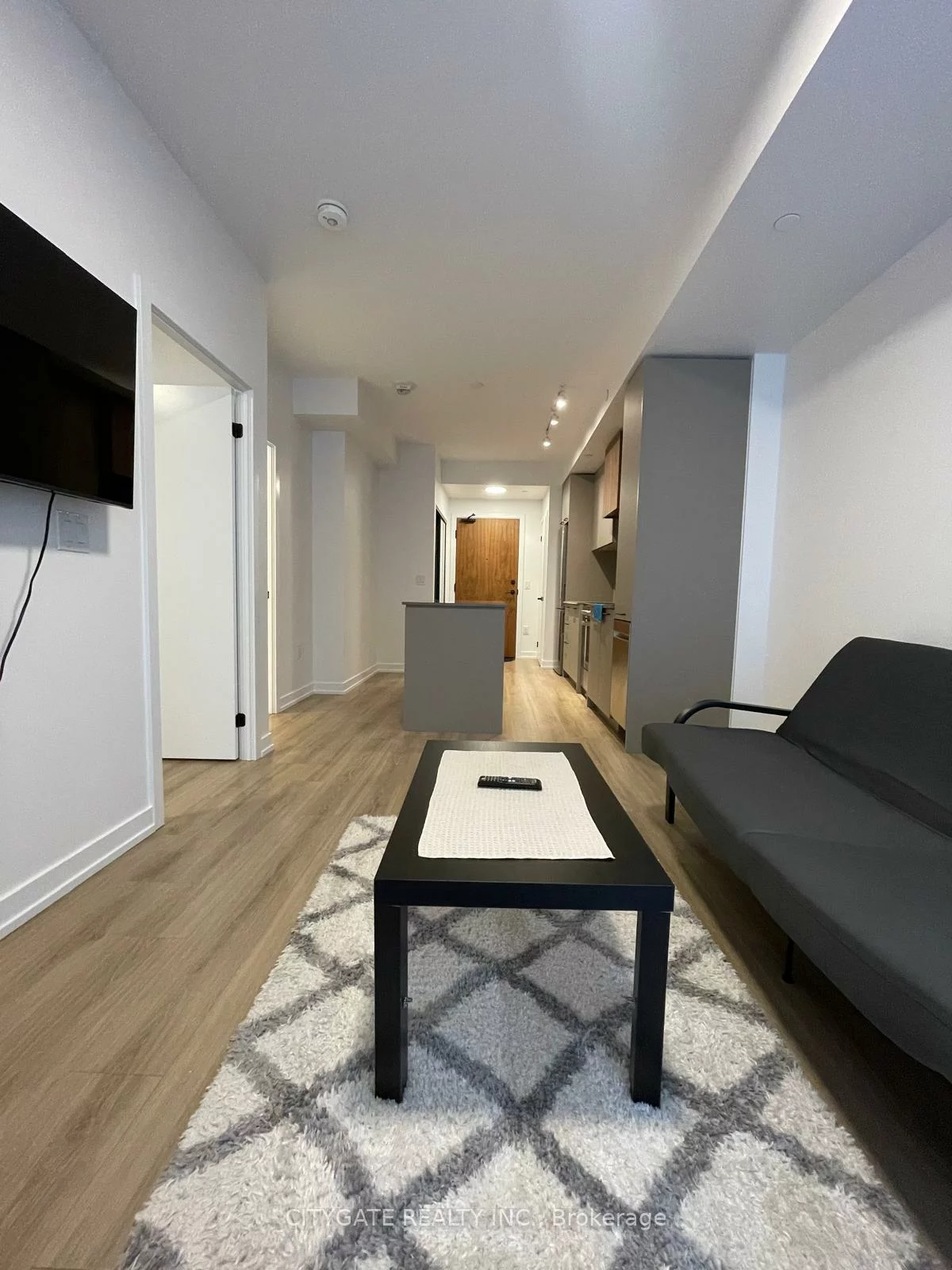 10, Lagerfeld, Northwest Brampton, Brampton