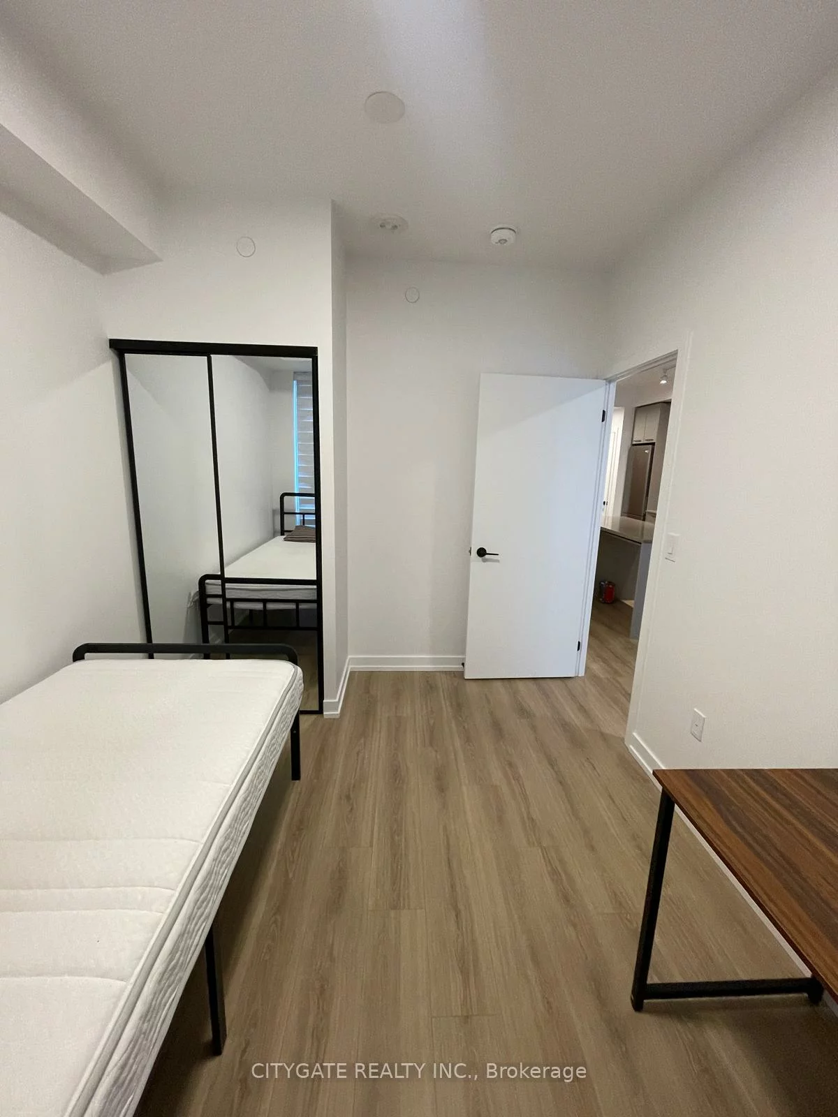 10, Lagerfeld, Northwest Brampton, Brampton