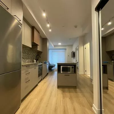 10, Lagerfeld, Northwest Brampton, Brampton