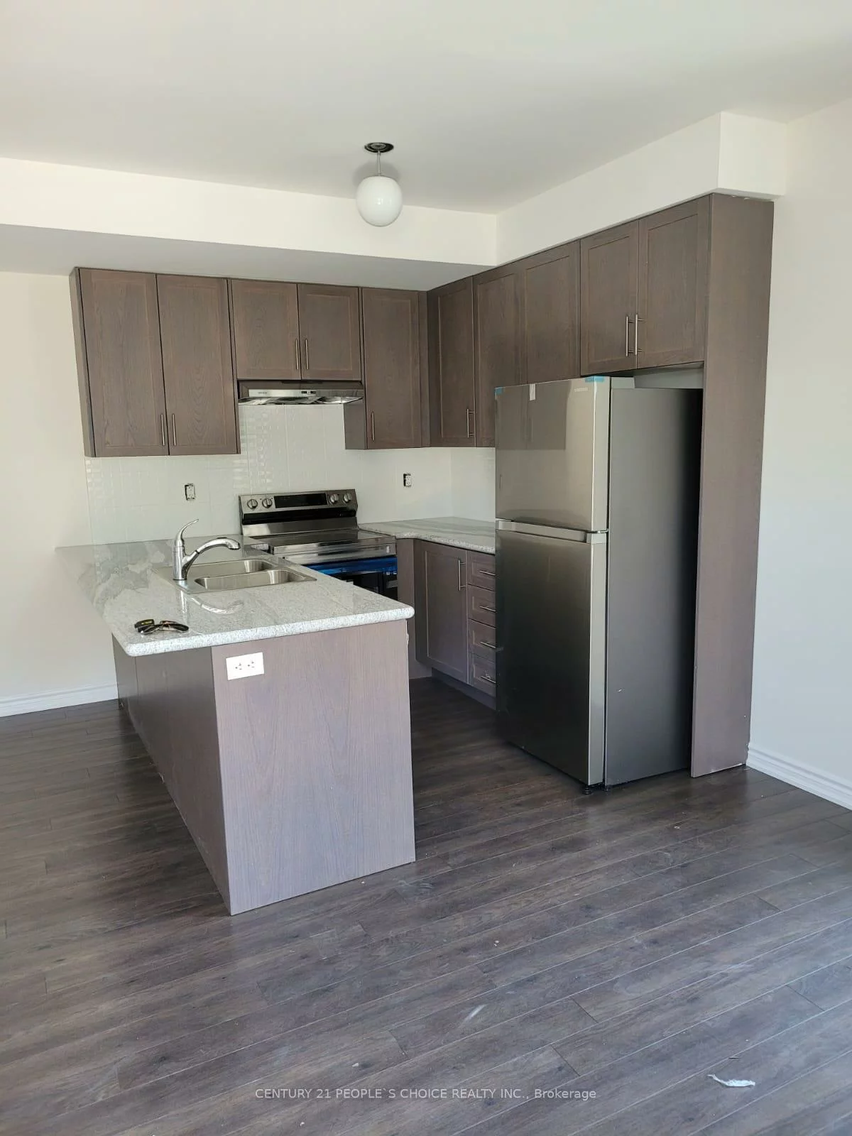 70, Halliford, Goreway Drive Corridor, Brampton