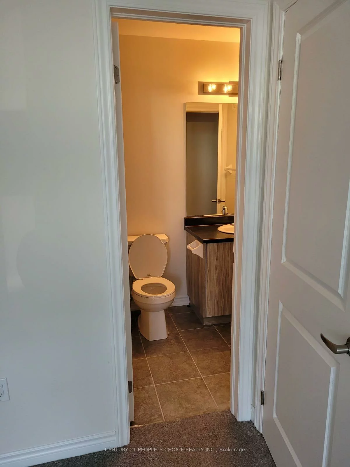 70, Halliford, Goreway Drive Corridor, Brampton