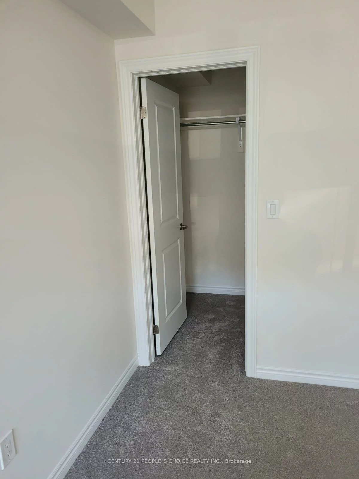 70, Halliford, Goreway Drive Corridor, Brampton