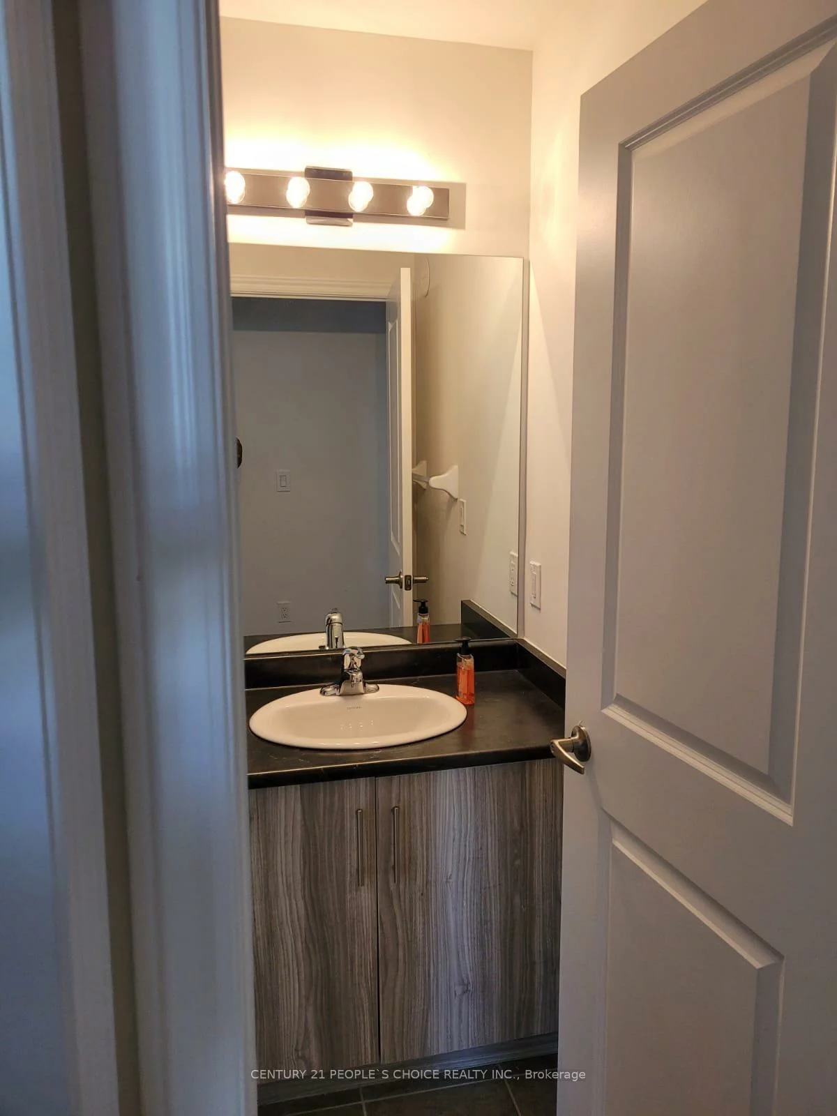 70, Halliford, Goreway Drive Corridor, Brampton