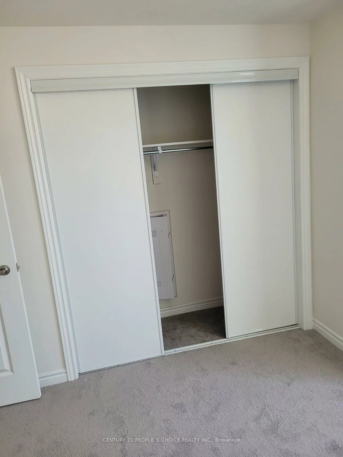 70, Halliford, Goreway Drive Corridor, Brampton