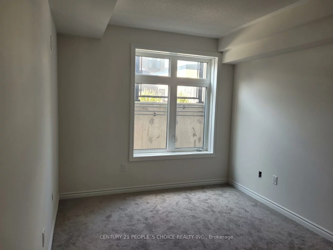 70, Halliford, Goreway Drive Corridor, Brampton