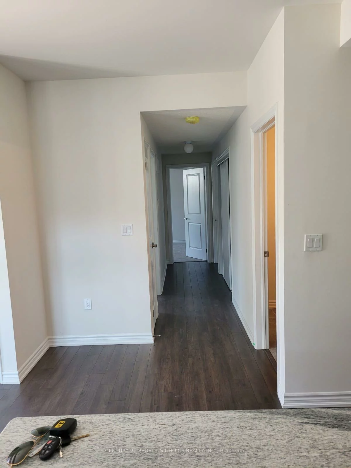 70, Halliford, Goreway Drive Corridor, Brampton