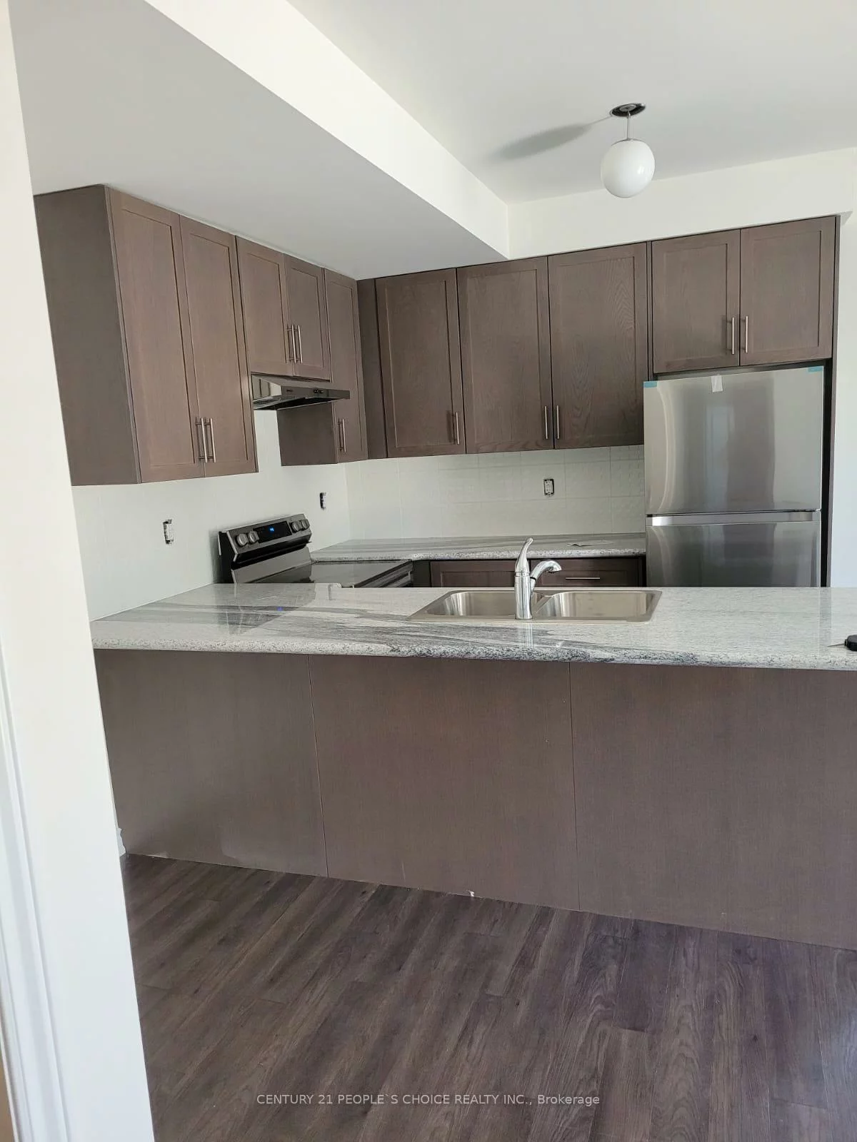 70, Halliford, Goreway Drive Corridor, Brampton