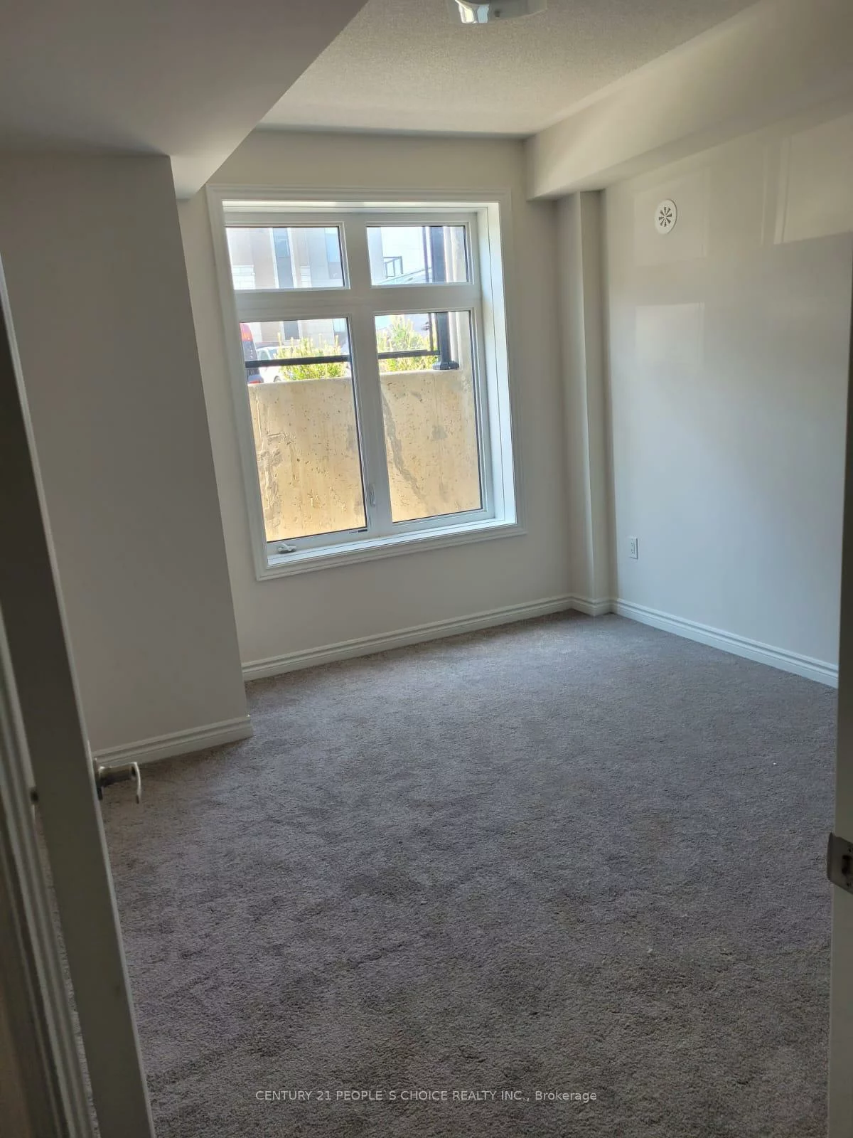 70, Halliford, Goreway Drive Corridor, Brampton