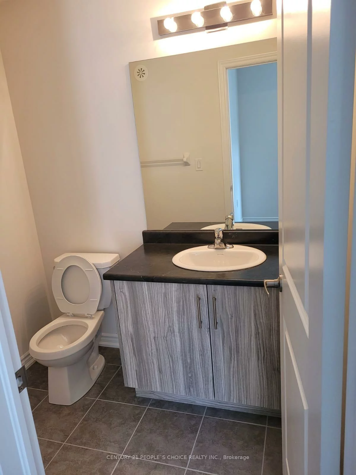 70, Halliford, Goreway Drive Corridor, Brampton