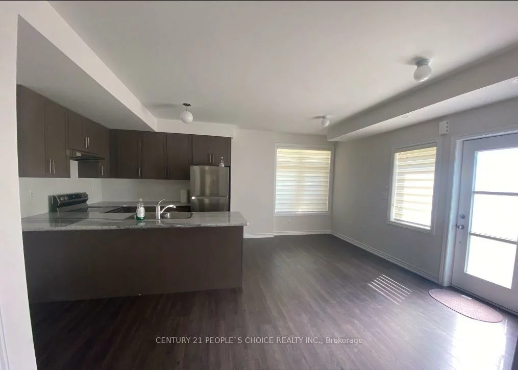 70, Halliford, Goreway Drive Corridor, Brampton