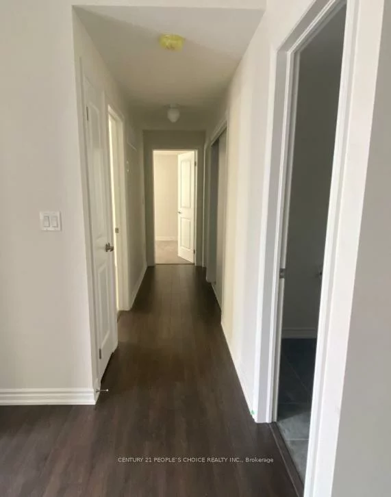 70, Halliford, Goreway Drive Corridor, Brampton