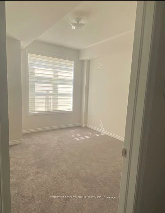 70, Halliford, Goreway Drive Corridor, Brampton