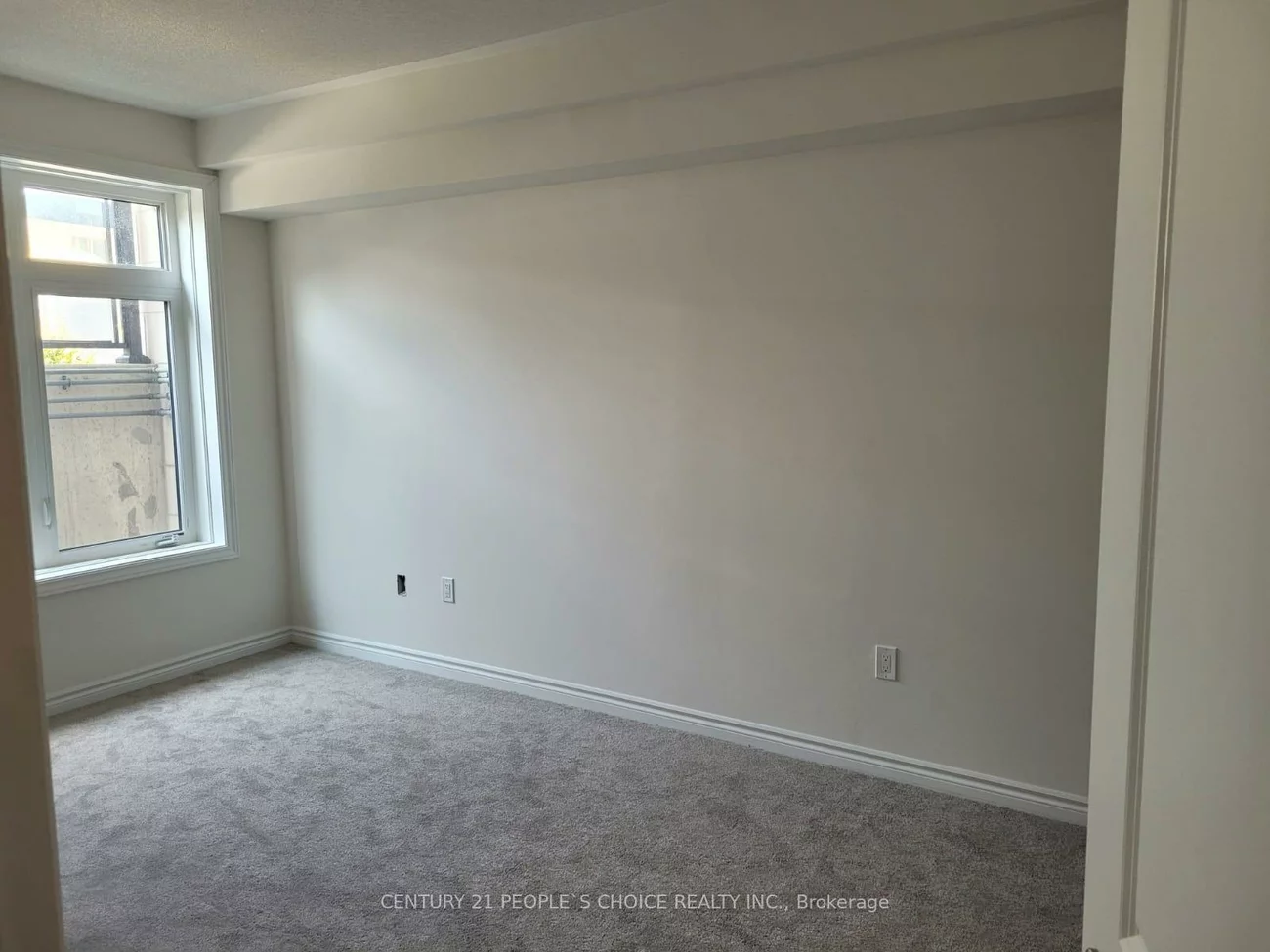 70, Halliford, Goreway Drive Corridor, Brampton