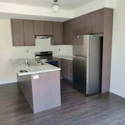 70, Halliford, Goreway Drive Corridor, Brampton