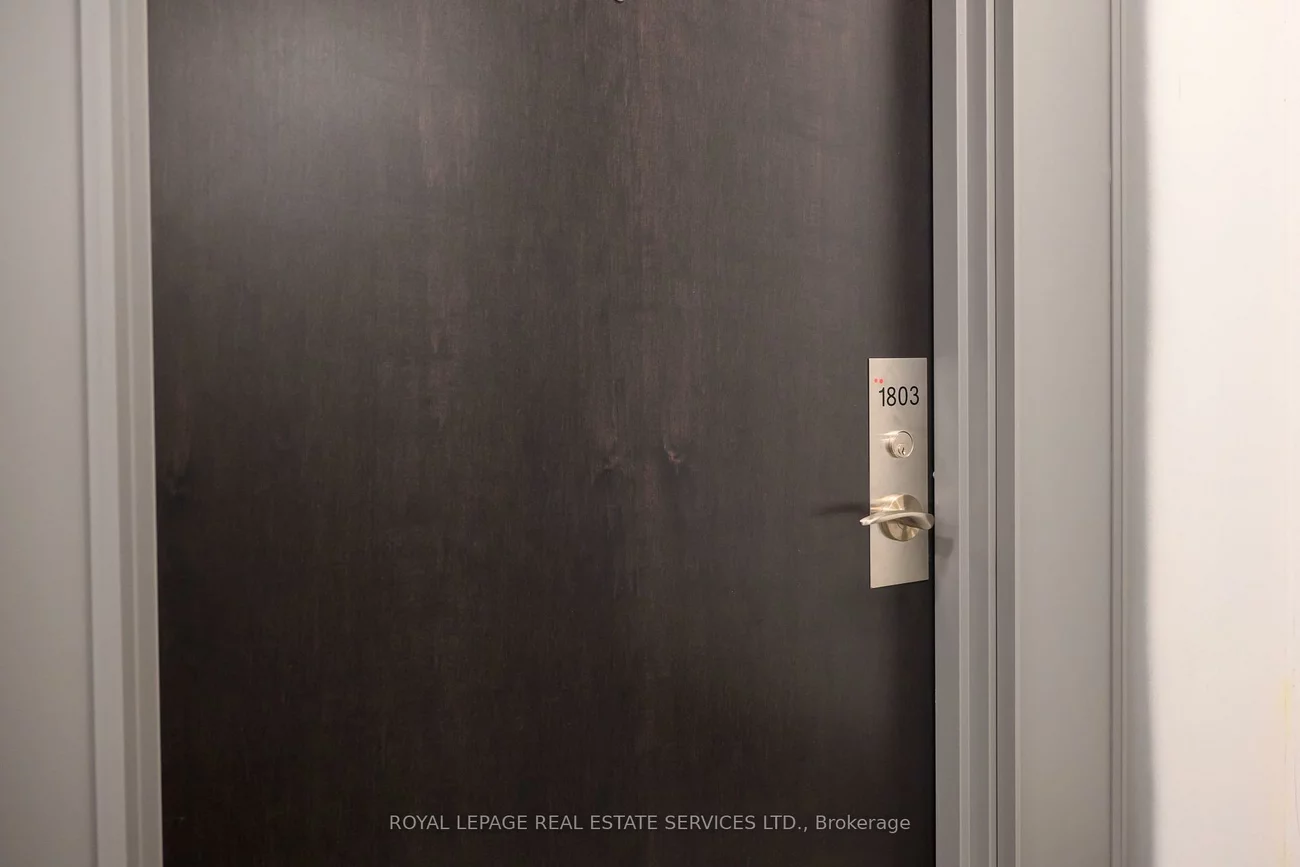 15, Lynch, Queen Street Corridor, Brampton