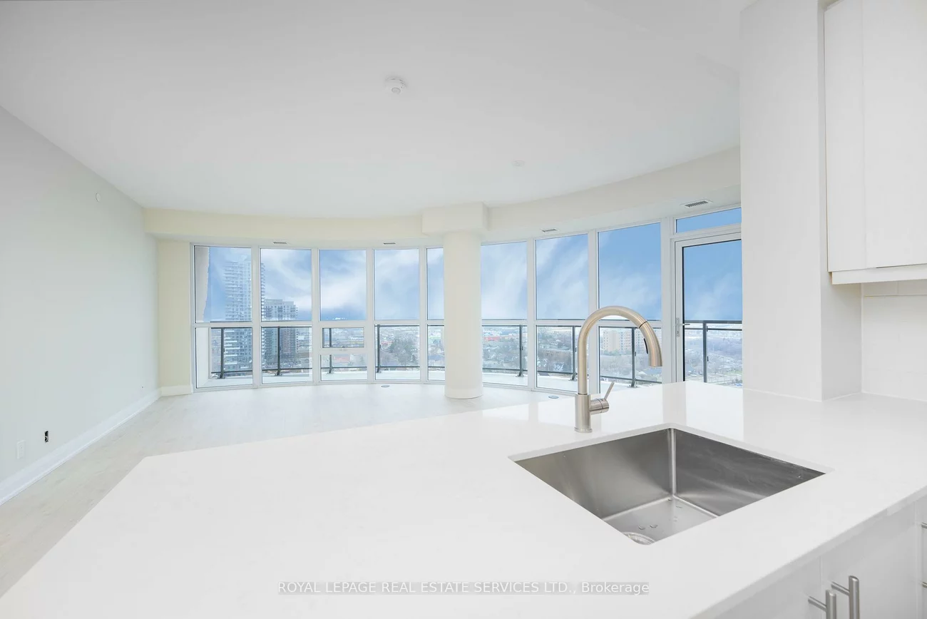 15, Lynch, Queen Street Corridor, Brampton