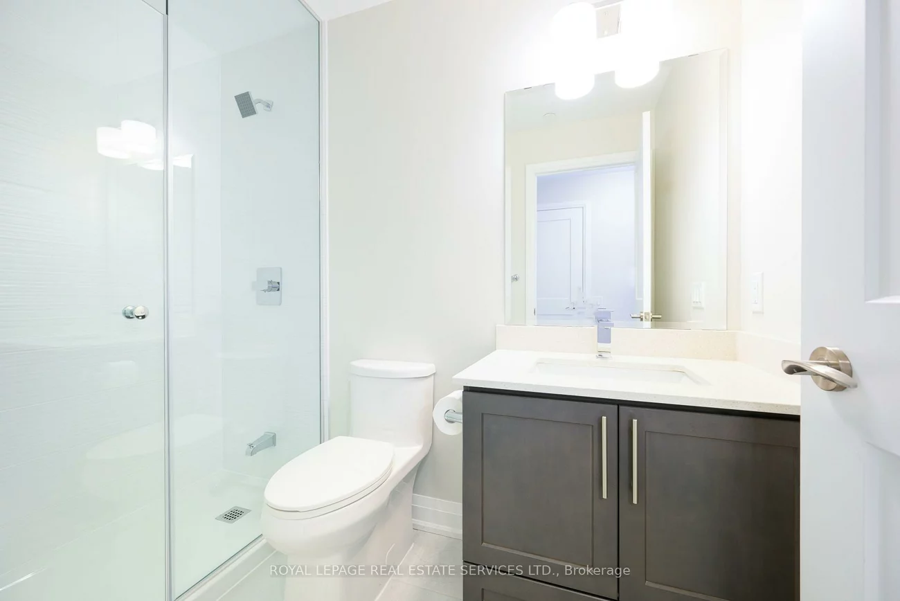 15, Lynch, Queen Street Corridor, Brampton