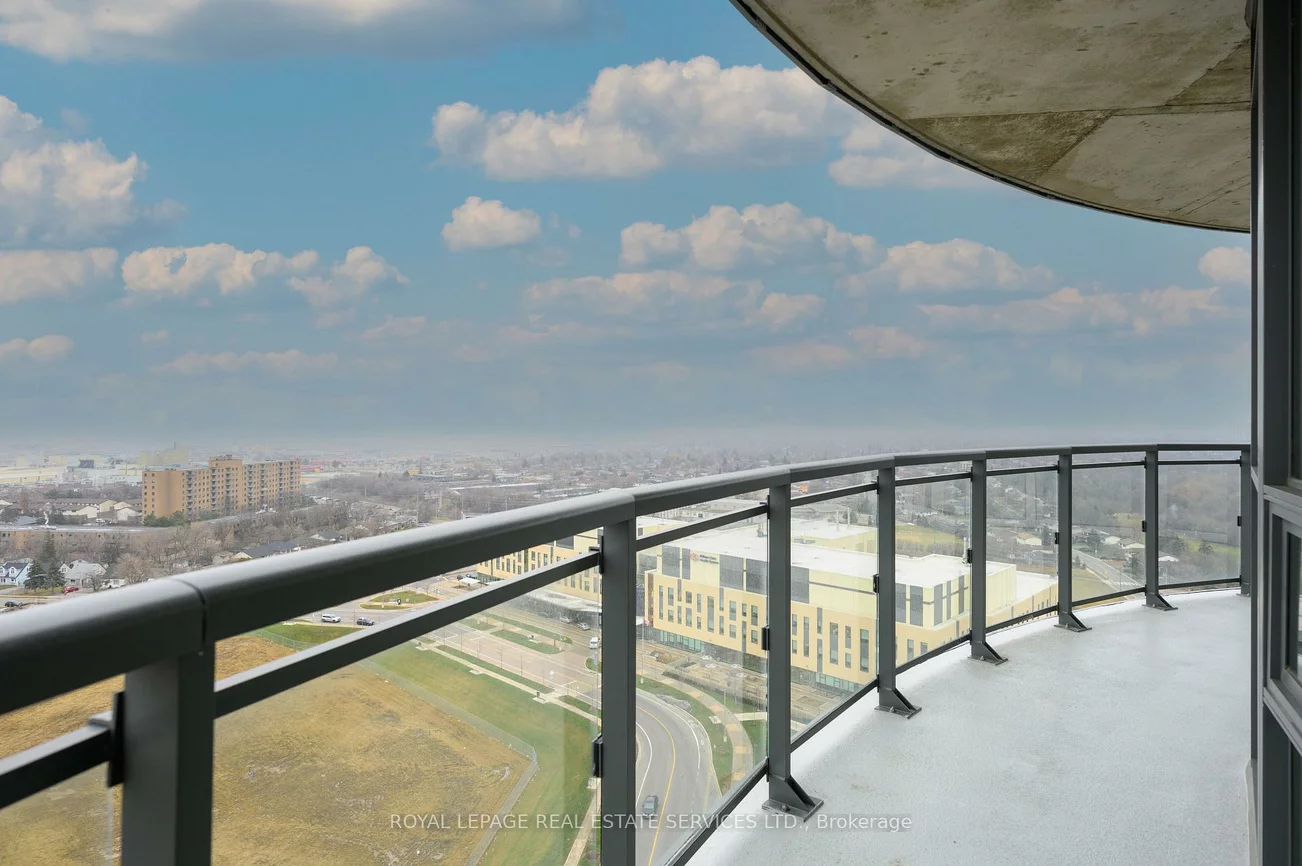 15, Lynch, Queen Street Corridor, Brampton