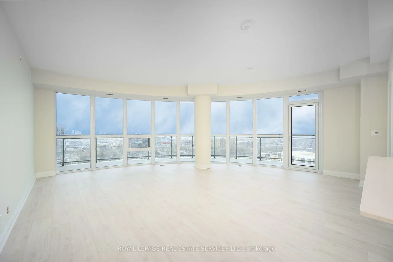 15, Lynch, Queen Street Corridor, Brampton